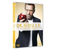 Dr. House Stagione 07