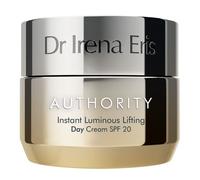 Dr Irena Eris - Authority Crème Éclaircissante Et Liftante De Jour 50 Ml
