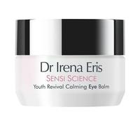 Dr Irena Eris Sensi Science Youth Revival Calming Eye Balm baume apaisant pour yeux sensibles 15 ml
