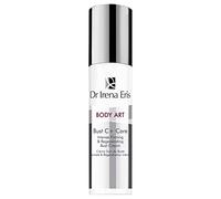 Dr Irena Eris Body Art Bust C+ Care crème raffermissante et régénérante intense buste 100 ml