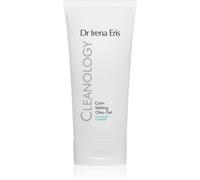Dr Irena Eris Cleanology gel nettoyant à base d'huile 175 ml