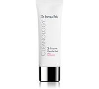 Dr Irena Eris Cleanology Gentle Enzymatic Peel Gelée exfoliante avec effet exfoliant 75 ml