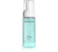 Dr Irena Eris Cleanology mousse nettoyante douce 150 ml