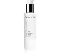 Dr Irena Eris Cleanology OXY lotion visage pour une peau lumineuse 190 ml