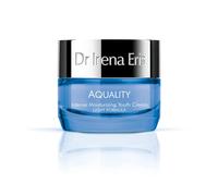 Dr Irena Eris Crème Aquality Intense Moisturizing Youth-50 Ml