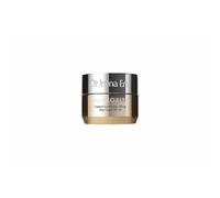 Dr Irena Eris Crème Authority Instant Luminous Lifting Spf 20-50 Ml