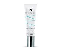 Dr Irena Eris Crème Contour Des Yeux Brightening And Puff Correcting Supreme Spf 20 15 Ml