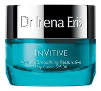 Dr Irena Eris Crème de jour lissante et régénérante SPF 30 50 ml