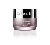 Dr Irena Eris Volumeric crème de nuit raffermissante 50 ml