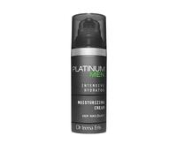 Dr Irena Eris Crème Intensive Hydrator Day/night-50 Ml