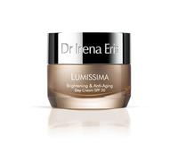 Dr Irena Eris Crème Lumissima Brightening & Anti-aging Spf 20-50 Ml