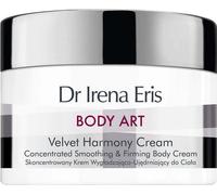 Dr. Irena Eris Crème raffermissante pour le corps, 200ml