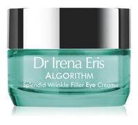 Dr Irena Eris crème restructurante et correctrice de rides 15 ml