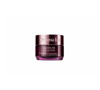 Dr Irena Eris Crème Y-lifting Oval Modeling Uplift Spf 20-50 Ml