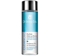 Dr Irena Eris Démaquillant bi-phasé peaux sensibles 100ml