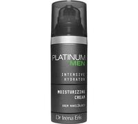 Dr Irena Eris Intensive Hydrator Day/night-50 Ml Cream Clair