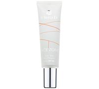 Dr Irena Eris Face Zone crème teintée anti-rides unifiante SPF 50+ 30 ml