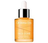 Dr Irena Eris - Face Zone Essence Lissante Et Hydratante 30 Ml