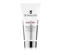 Dr Irena Eris Gommage Corporel Alabaster 200 Ml