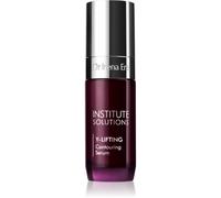 Dr Irena Eris Institute Solutions Y-Lifting sérum liftant visage et cou 30 ml