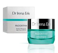 Dr Irena Eris Algorithm crème de jour régénérante SPF 20 50 ml