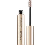 Dr Irena Eris Mascara Setting Browscara-blonde 5