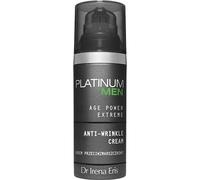 Dr Irena Eris Platinum Men Age Power Extreme Men 50ml