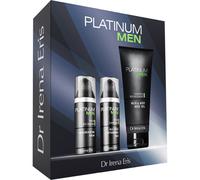 Dr Irena Eris Platinum Men Coffret cadeau pour homme