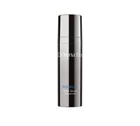 Dr Irena Eris Sérum Aquality Water 30 Ml