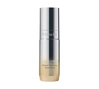 Dr Irena Eris Sérum Authority Global Recovery Youth 30 Ml