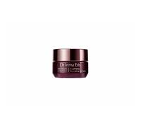 Dr Irena Eris Sérum Pour Les Yeux Y-lifting Resculping Lift 15 Ml
