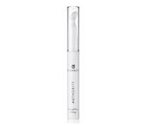Dr Irena Eris Sérum Purifiant Yeux Jour/Nuit 15ml