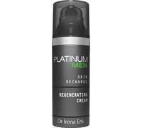 Dr Irena Eris - Skin Recharge Regenerating Cream Soin Visage 50 Ml