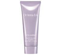 Dr Irena Eris Soin du visage Soins de jour & de nuit Neck & Décolleté Sculpting Concentrate 75 ml