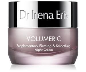 Dr Irena Eris Volumeric crème de nuit raffermissante 50 ml
