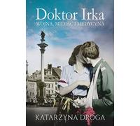 Dr Irka
