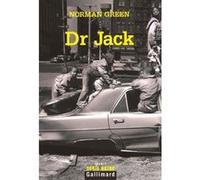 Dr. Jack Norman Green (Auteur), Patrice Carrer (Traduction)