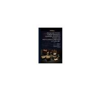 Dr. Jacobi's Works. Collected Essays, Addresses, Scientific Papers And Miscellaneous Writings Of A. Jacobi ..