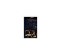 Dr. Jacobi's Works. Collected Essays, Addresses, Scientific Papers And Miscellaneous Writings Of A. Jacobi ..