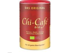 Dr. Jacob's Chi-Cafeen poudre, 400 g de poudre