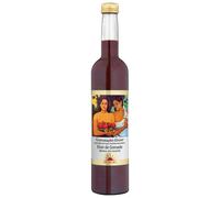 Dr. Jacob's Elixir grenade Liquide 500 ml