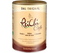 Dr. Jacob's ReiChi poudre Poudre 300 g