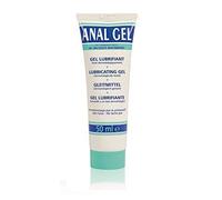 Dr. Jacques Waynberg Anal Lubrifiant 50 ml