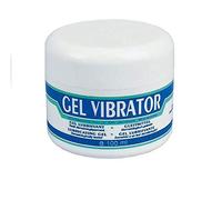 Dr. Jacques Waynberg Lubrifiant pour les Vibreurs 100 ml