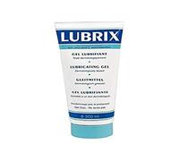 Dr. Jacques Waynberg Lubrix Gel Lubrifiant 200 ml