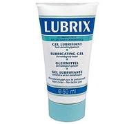 Dr. Jacques Waynberg Lubrix Gel Lubrifiant 50 ml