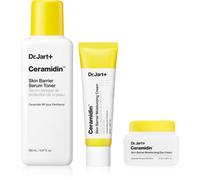 Dr. Jart+ Barrier Set ensemble