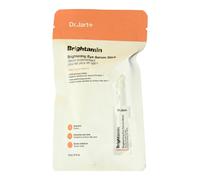 Dr. Jart + bâton de sérum éclaircissant pour les yeux Brightamin 3,6 g