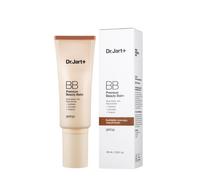 Dr.Jart+ Baume de Beauté Premium 04 Deep Tan SPF50 40ml