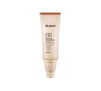 Dr Jart+ - BB Premium Baume Beauté Premium SPF 50 Peaux Hâlées à Foncées